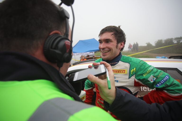 Marijan Griebel: „Werde nicht abheben“