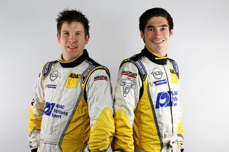 Griebel: „Zunächst nicht zu viel erwarten“