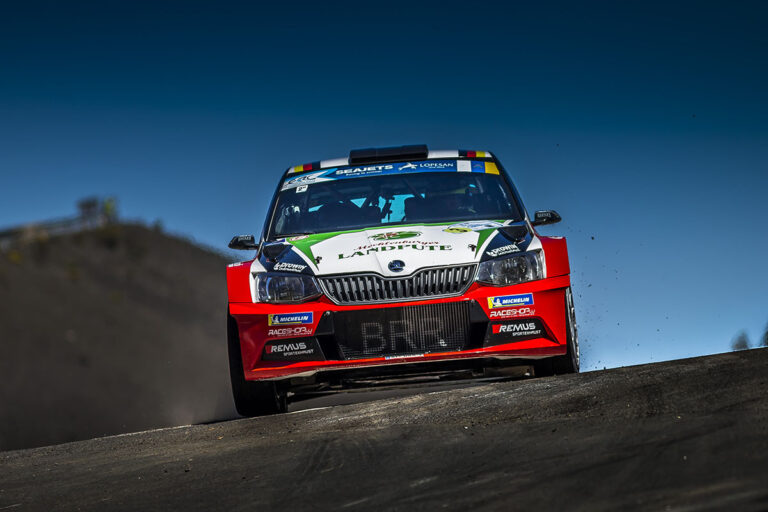 Premiere für Marijan Griebel