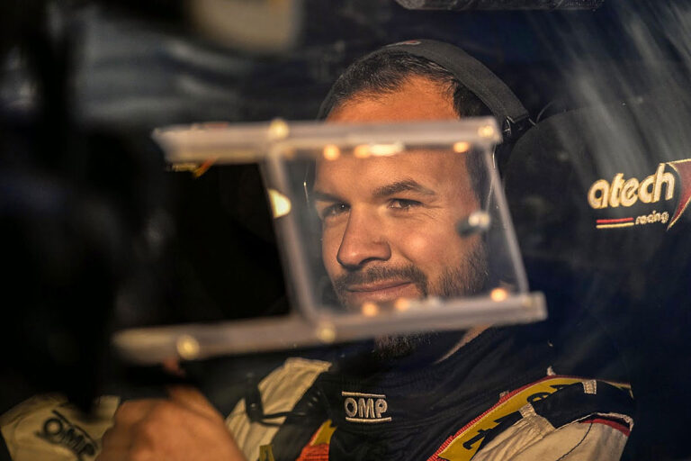 Wallenwein knapp vor Zeltner