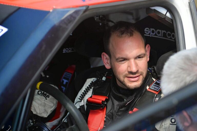 Wallenwein: „Wir geben nicht auf“