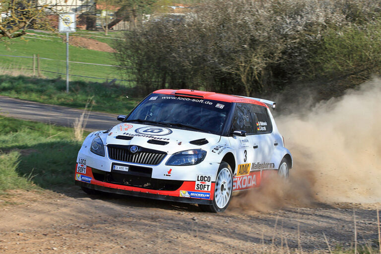 Wallenwein gewinnt vor Kreim