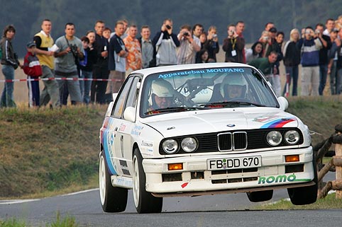 Taxifahrten im Grenzbereich