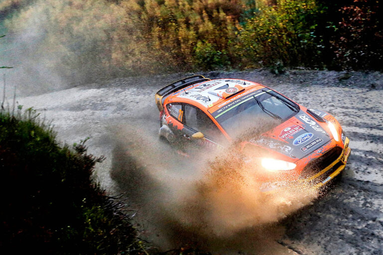 Prokop lässt WM-Programm offen – Kritik an FIA