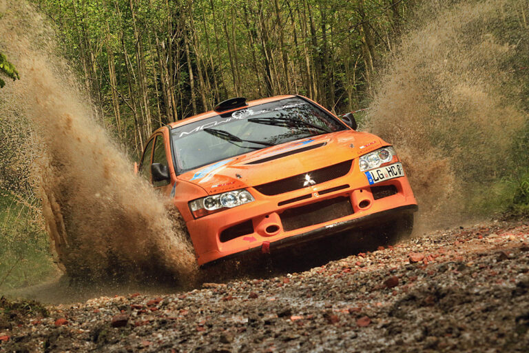 Christ-liches Pfingstfest in Niederbayern