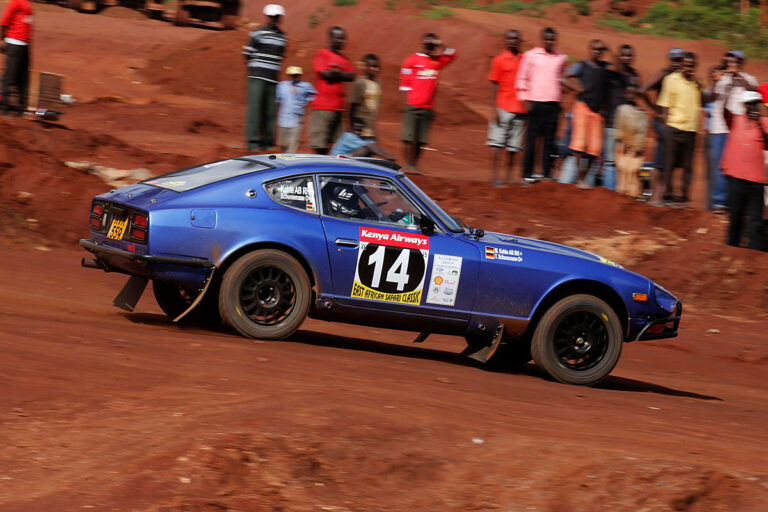 Schlammpackung für Kahle