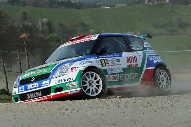 Böhm: Nullnummer statt Siegesfahrt