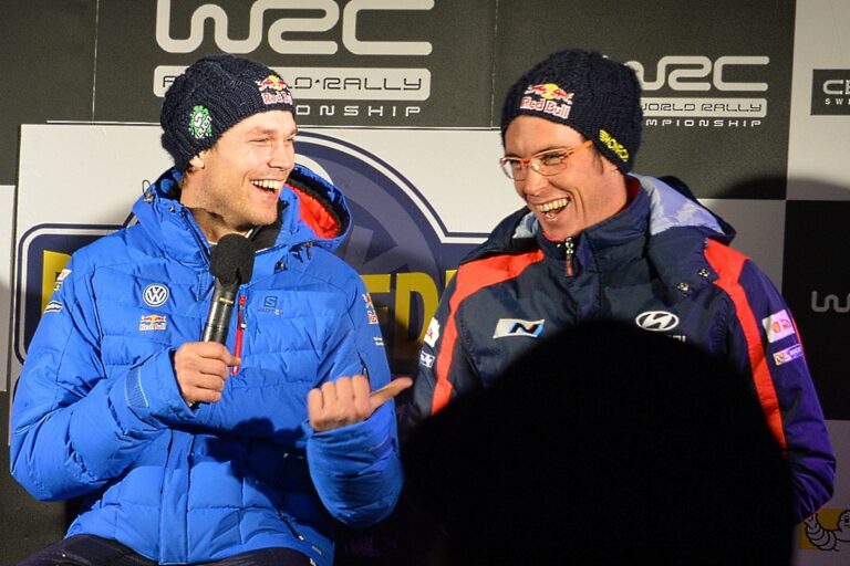 Erinnerungen an San Remo