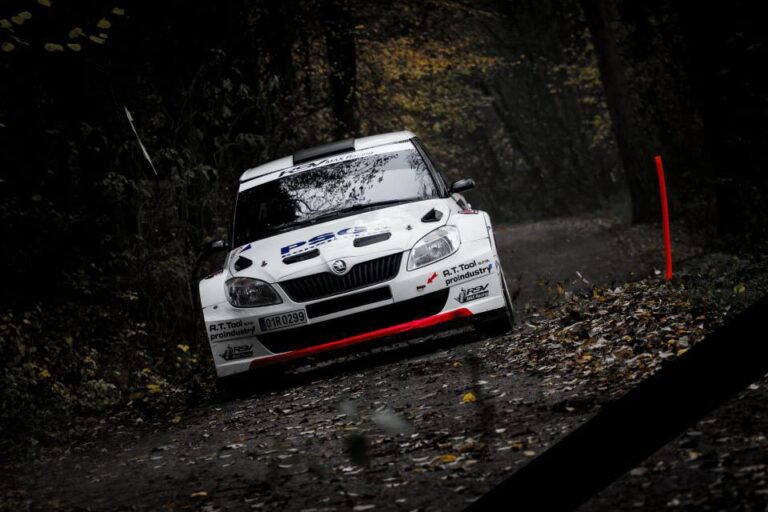 Tragischer Unfall im Riesengebirge