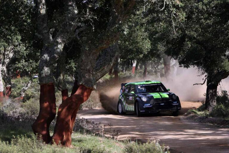 Mini-Team hofft auf Fortsetzung