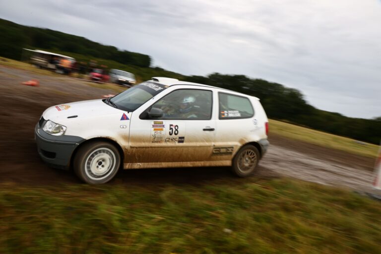 Dulleck ist Halbzeitmeister im Norden