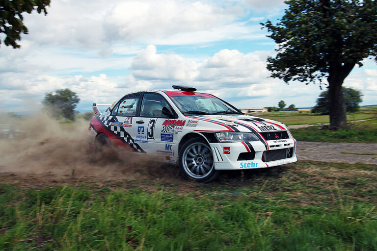 Schuhej vor Koch in Mittelhessen