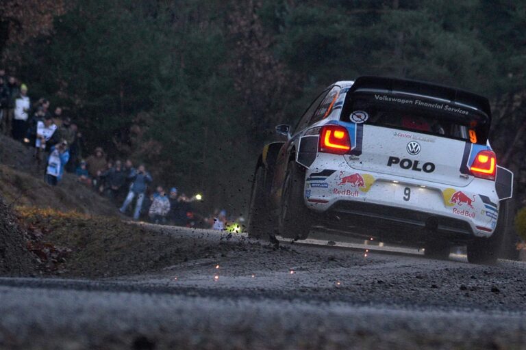 Wer sind die Eisspione der Stars?