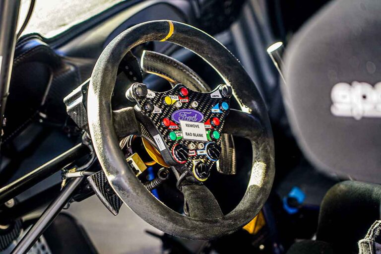 FIA hält an Hybrid-Fahrplan fest