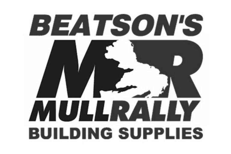 Tödlicher Unfall bei Mull-Rally