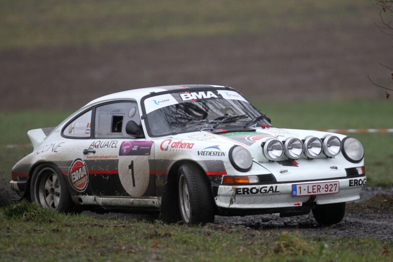 Munster setzt sich gegen Märtin durch