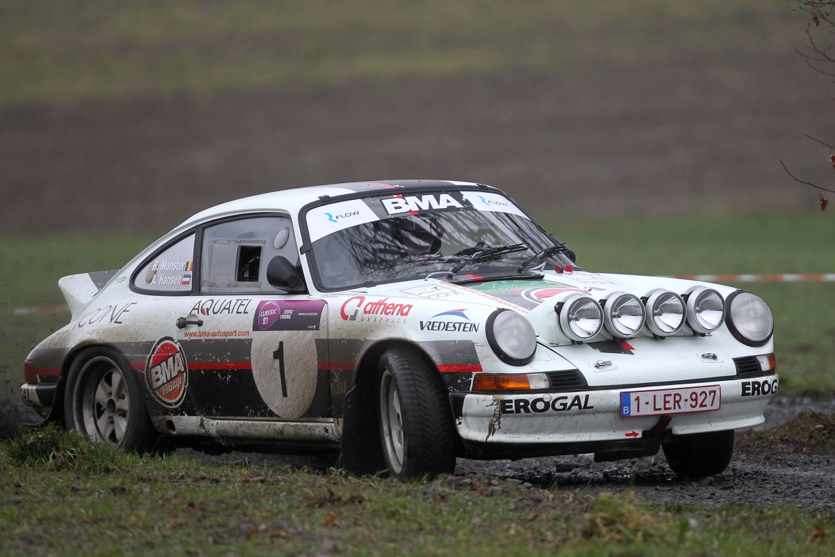 Munster setzt sich gegen Märtin durch