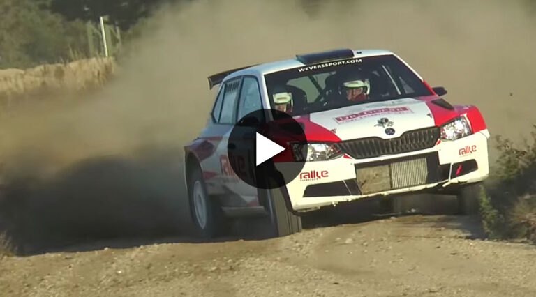 ONBOARD: Matthias Kahle Lausitz