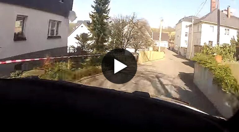 ONBOARD: Mark Wallenwein – Erze