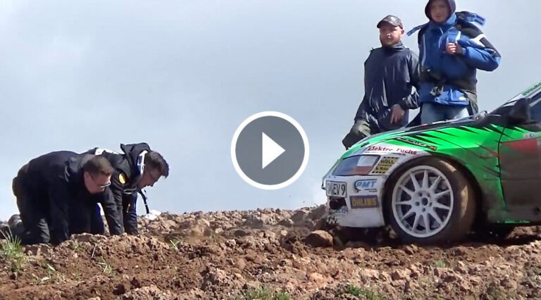 VIDEO: Best of 2016