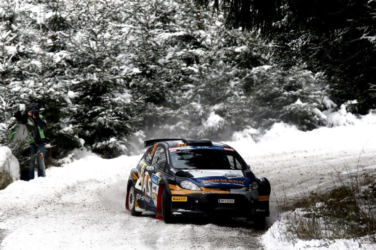 Neubauer muss aufgeben