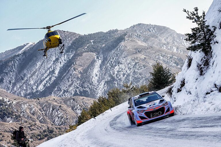 Abbring: „Sprung ins kalte Wasser“