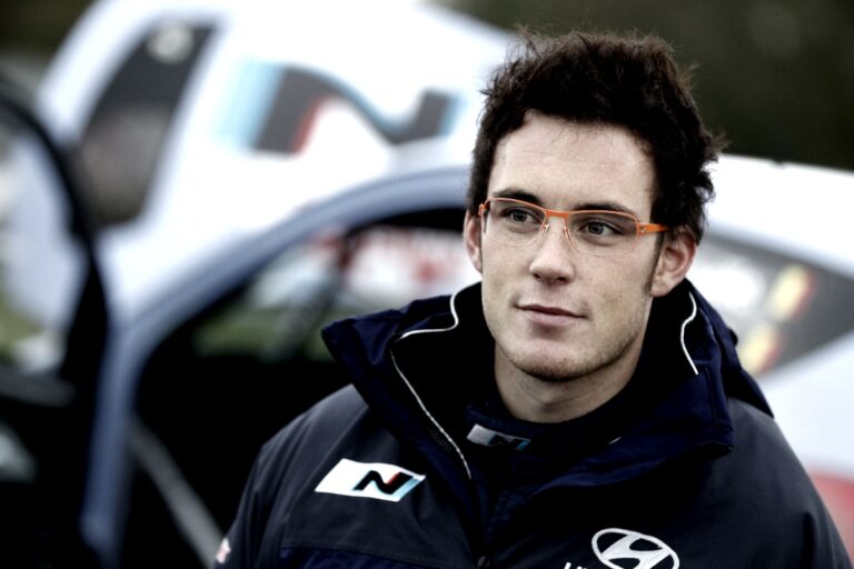 Neuville: Mehr konnten wir nicht erwarten