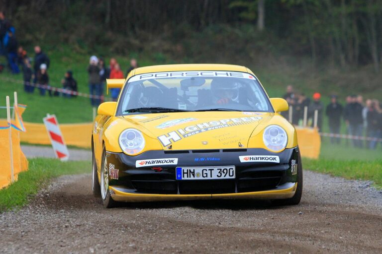 Noller im Odenwald vor Pruchniewicz