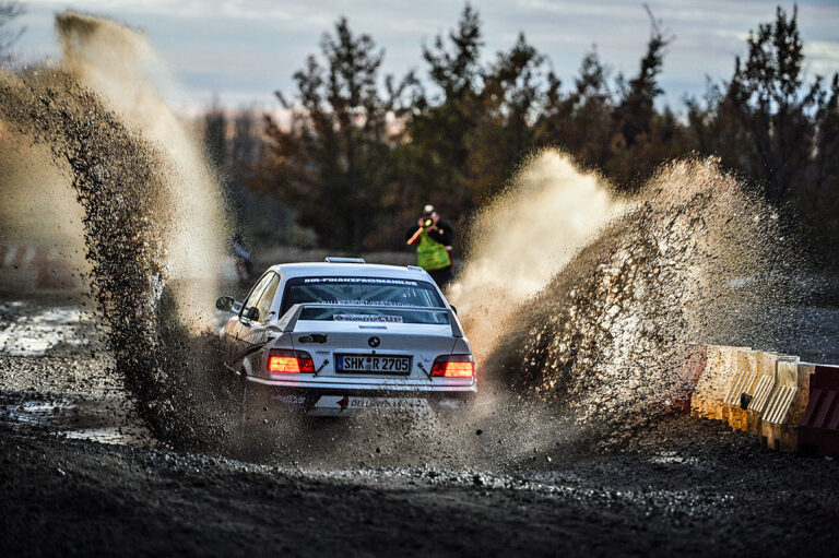 Zwei ADMV-Titel für Heilborn