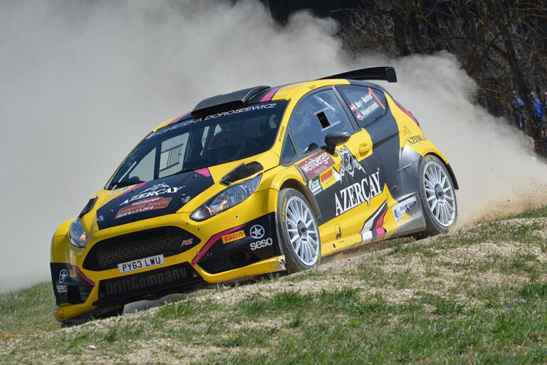 Mayr-Melnhof erobert das Lavanttal und ÖRM-Führung