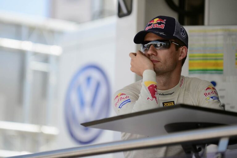 Vorzeitiges Ende eines packenden Duells