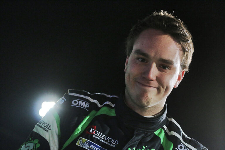 Veiby und Skoda gehen getrennte Wege