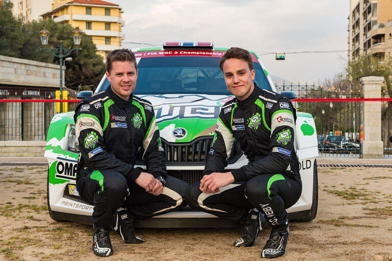 Skoda: Veiby löst Kreim in Asien ab