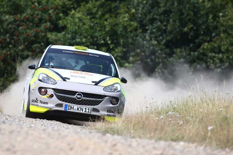 Kompaktes Format in Sulingen