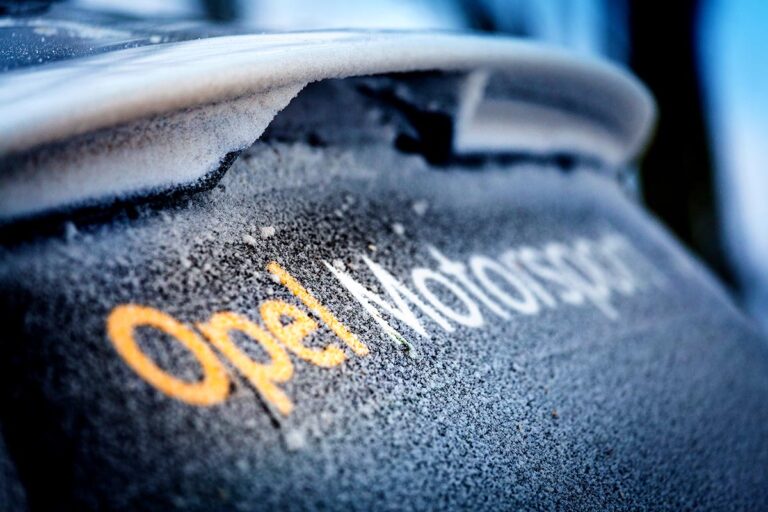 PSA-Planspiele: Opel Corsa R5 wohl ab 2019