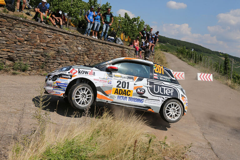 Wer wird hinter Tannert Vize?