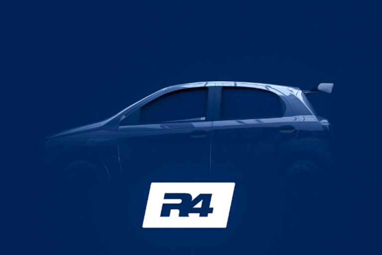 FIA beauftragt Oreca mit dem Bau der R4-Kits