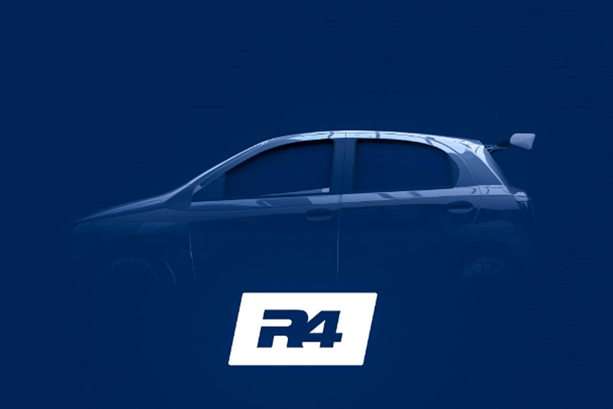 FIA beauftragt Oreca mit dem Bau der R4-Kits