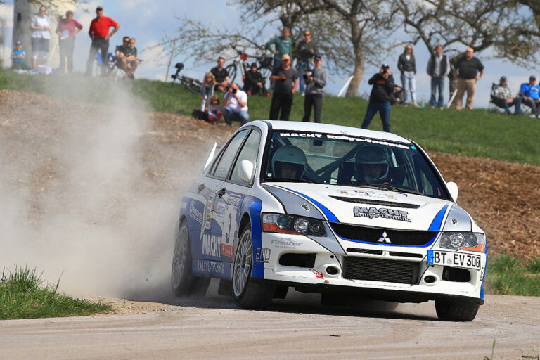 Macht setzt sich beim Ostalb-Fünfkampf durch