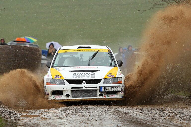 Noller hält Färber in Schach