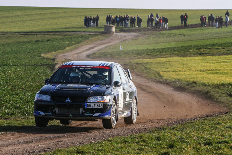 Färber besiegt Noller