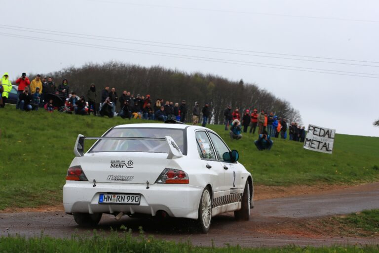 Noller gewinnt in Zerf – Diskussion um Absage