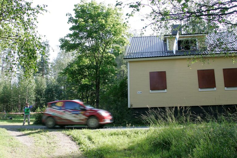 „Begrabt mein Herz an der Biegung der Straße“