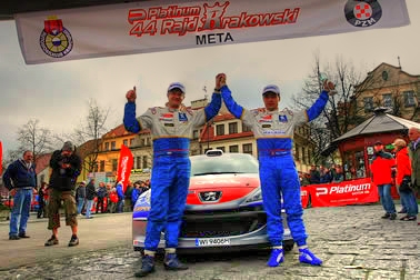 Bouffier nicht zu stoppen