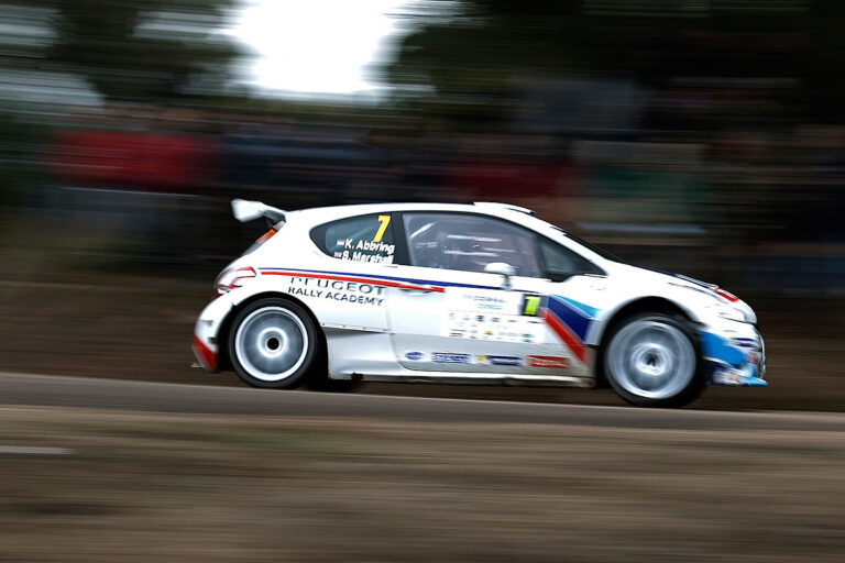 Auch PSA verbessert die R5-Modelle