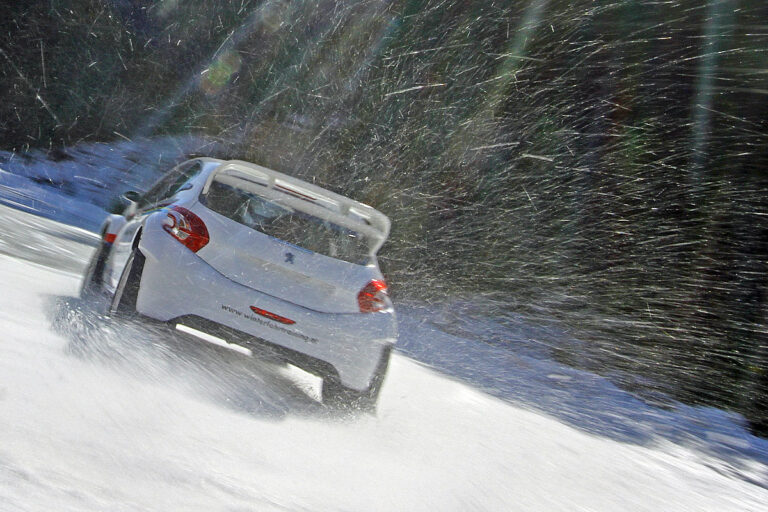 Ruf nach Prototypen wird immer lauter