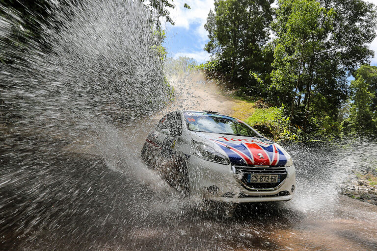 Pirelli wird Ausrüster der Junior-EM