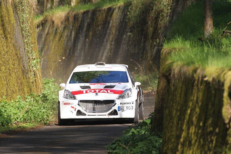 Griebel: „IVG-Gelände besondere Herausforderung“