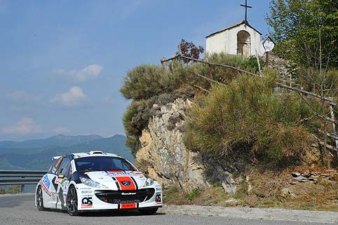 Peugeot will Skoda stoppen