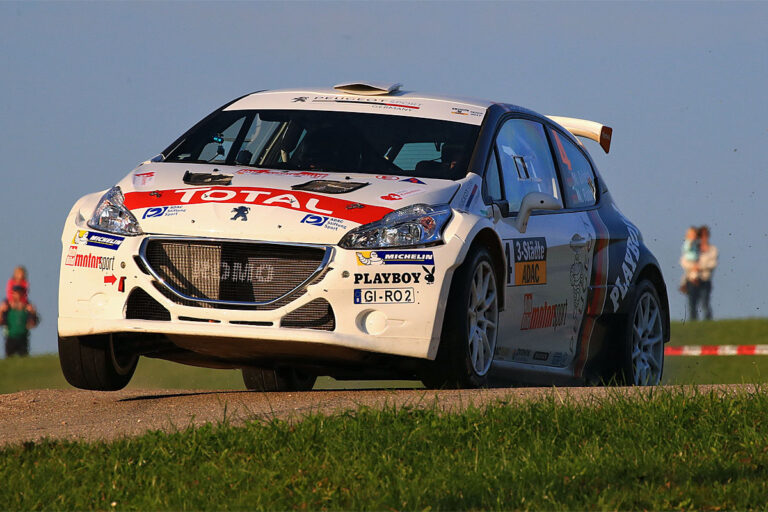 Starker Saisonabschluss für die Löwenmarke